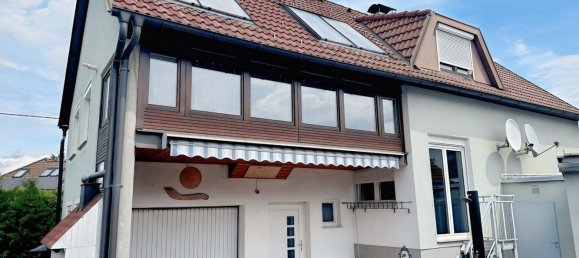 5-salle Maison à Neunkirchen, Austria No. 197372 5