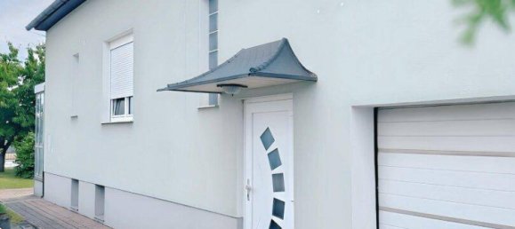 5-salle Maison à Neunkirchen, Austria No. 197372 2