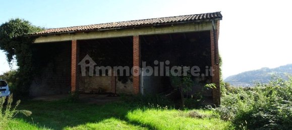 4 bedrooms House in Monteviale, Italy No. 179175 11