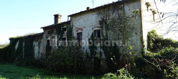 4 bedrooms House in Monteviale, Italy No. 179175 4