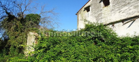 4 bedrooms House in Monteviale, Italy No. 179175 9