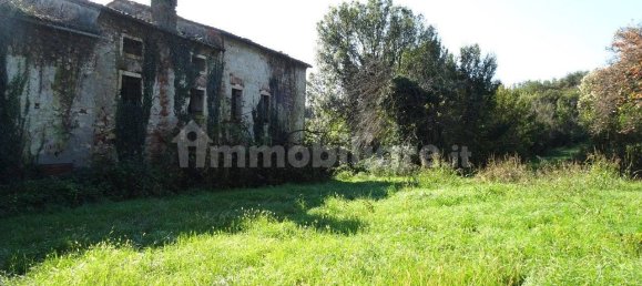 4 bedrooms House in Monteviale, Italy No. 179175 7