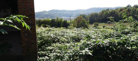 4 bedrooms House in Monteviale, Italy No. 179175 12