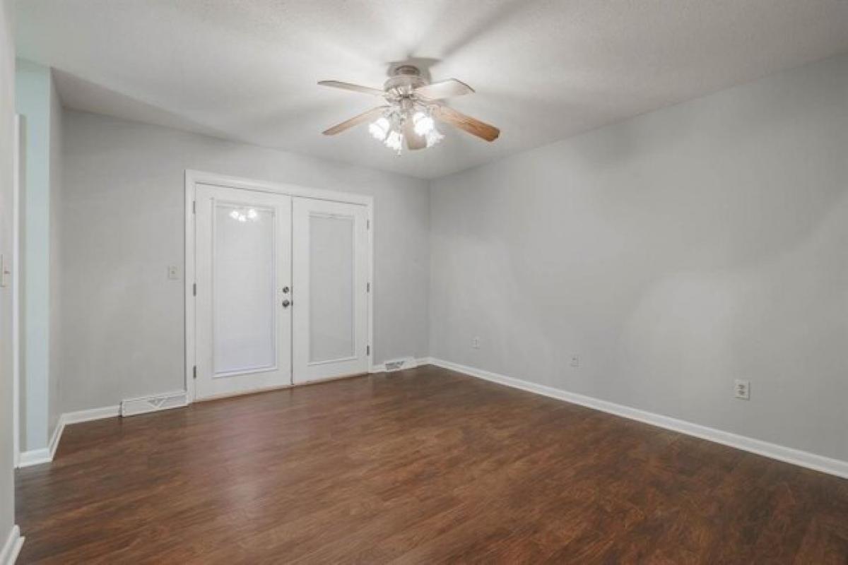 3 Schlafzimmer Haus in Philpot, USA, Nr. 376053