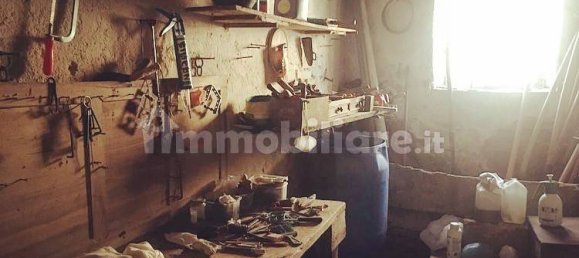 Casa T3 em Mezzomerico, Italy N.º 166372 7