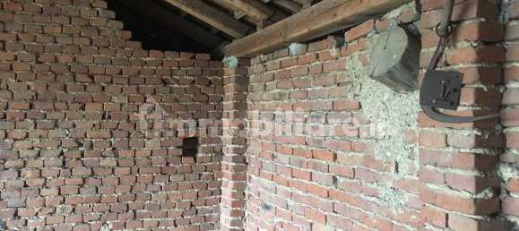 Casa T3 em Mezzomerico, Italy N.º 166372 13