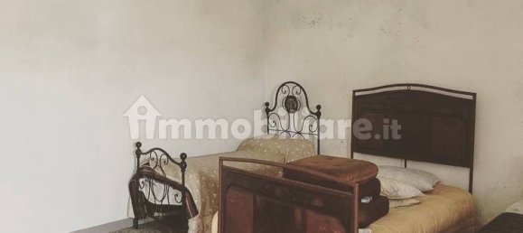 Casa T3 em Mezzomerico, Italy N.º 166372 8