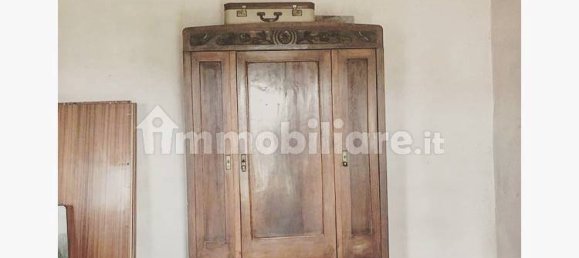 Casa T3 em Mezzomerico, Italy N.º 166372 9