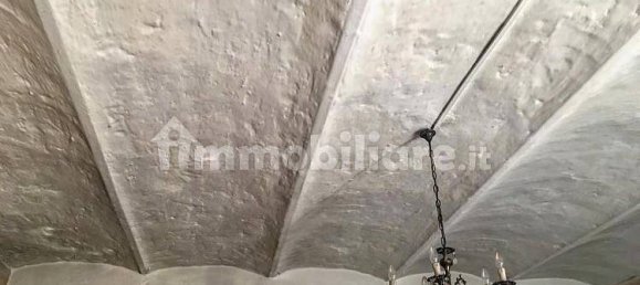 Casa T3 em Mezzomerico, Italy N.º 166372 4