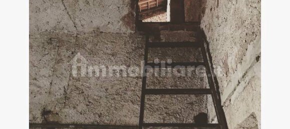 Casa T3 em Mezzomerico, Italy N.º 166372 11