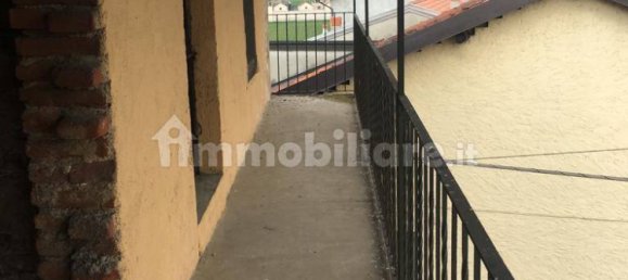 Casa T3 em Mezzomerico, Italy N.º 166372 14