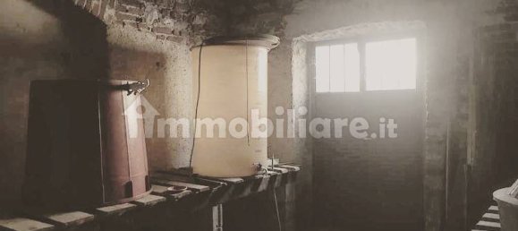 Casa T3 em Mezzomerico, Italy N.º 166372 6