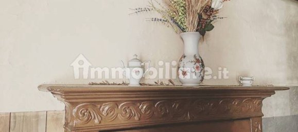 Casa T3 em Mezzomerico, Italy N.º 166372 3