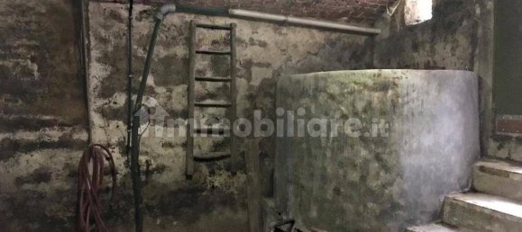 Casa T3 em Mezzomerico, Italy N.º 166372 16