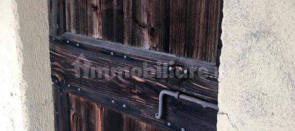 Casa T3 em Mezzomerico, Italy N.º 166372 15