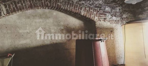 Casa T3 em Mezzomerico, Italy N.º 166372 5