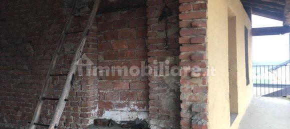 Casa T3 em Mezzomerico, Italy N.º 166372 12