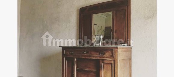 Casa T3 em Mezzomerico, Italy N.º 166372 10