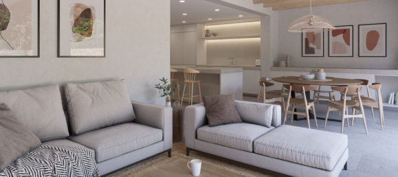 Villa T4 em Santa Maria Del Cami, Spain N.º 70321 6