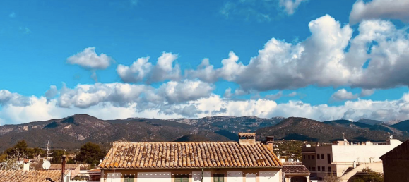 Villa T4 em Santa Maria Del Cami, Spain N.º 70321 2