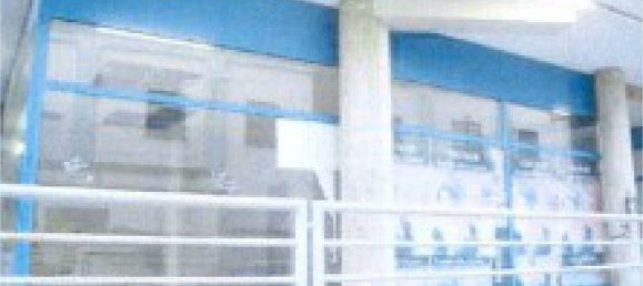 Propiedad comercial en Finale Emilia, Italy 50 m² No. 86045 4