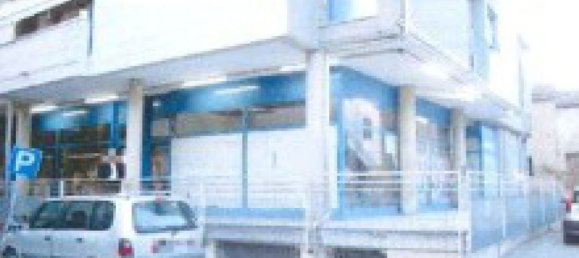 Propiedad comercial en Finale Emilia, Italy 50 m² No. 86045 3