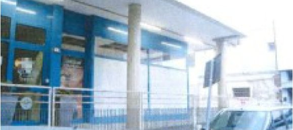 Propiedad comercial en Finale Emilia, Italy 50 m² No. 86045 2