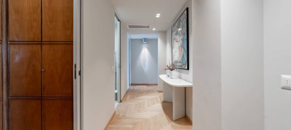 3 bedrooms Apartment in Milan, Italy No. 272105 12