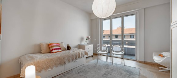 3 bedrooms Apartment in Milan, Italy No. 272105 14