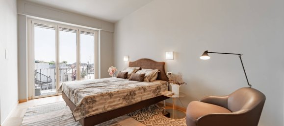 3 bedrooms Apartment in Milan, Italy No. 272105 17