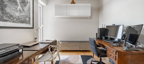 3 bedrooms Apartment in Milan, Italy No. 272105 22