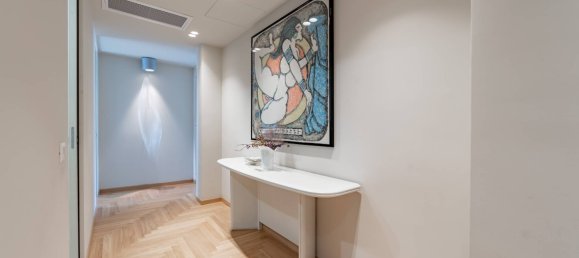 3 bedrooms Apartment in Milan, Italy No. 272105 11