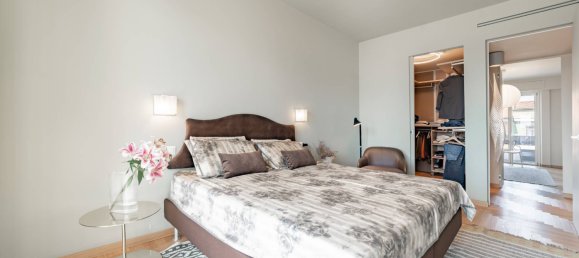 3 bedrooms Apartment in Milan, Italy No. 272105 18