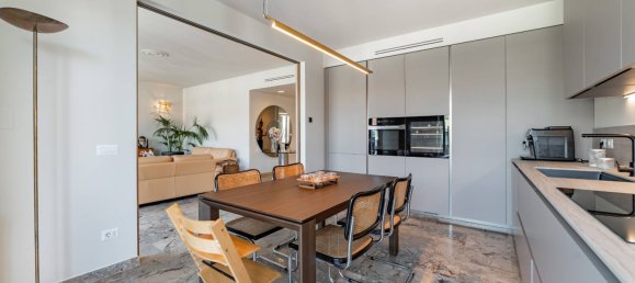 3 bedrooms Apartment in Milan, Italy No. 272105 9