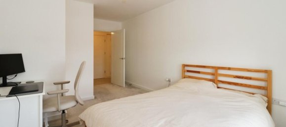 1 bedroom Apartment in Bristol, United Kingdom No. 2101 17