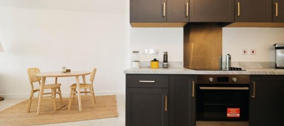 1 bedroom Apartment in Bristol, United Kingdom No. 2101 7