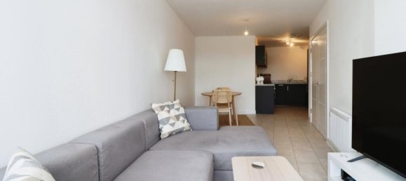 1 bedroom Apartment in Bristol, United Kingdom No. 2101 12