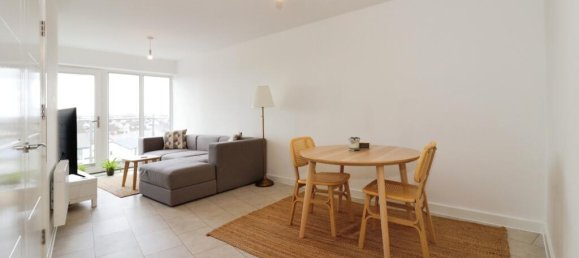 1 bedroom Apartment in Bristol, United Kingdom No. 2101 13