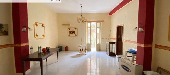 2 bedrooms Apartment in Villabate, Italy No. 263739 4