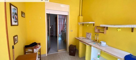 2 bedrooms Apartment in Villabate, Italy No. 263739 2