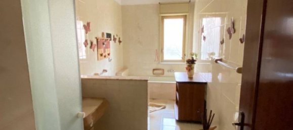 2 bedrooms Apartment in Villabate, Italy No. 263739 10