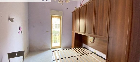 2 bedrooms Apartment in Villabate, Italy No. 263739 8
