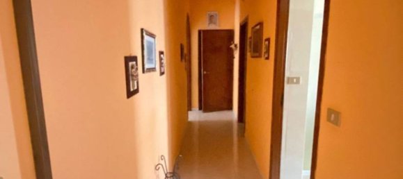 2 bedrooms Apartment in Villabate, Italy No. 263739 5