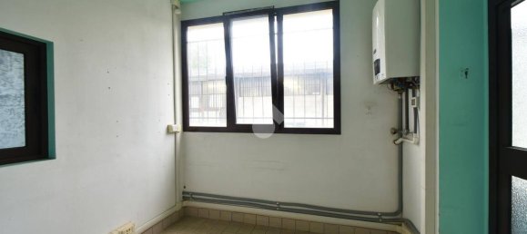 Lagerhaus in Forlì, Italy 450m², Nr. 161369 13