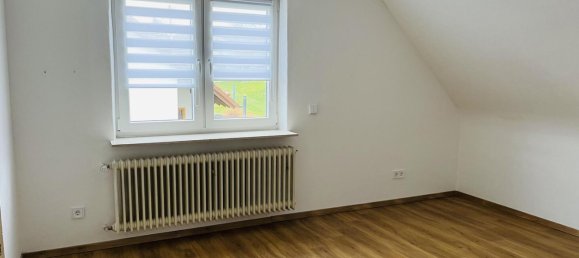 8-Zimmer Haus in Saarland, Germany, Nr. 3212 10