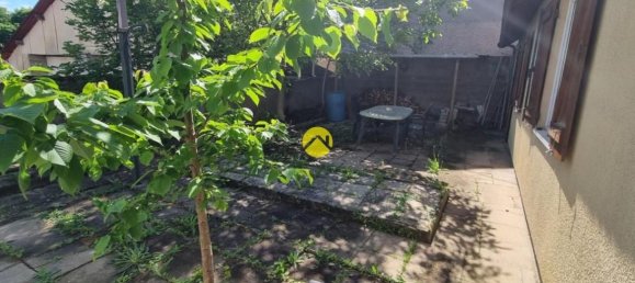 2 غرف نوم منزل في Bourges, France رقم 283277 2