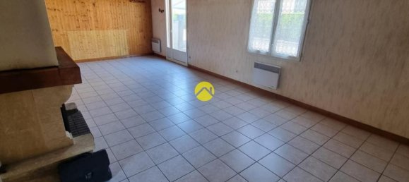 2 غرف نوم منزل في Bourges, France رقم 283277 6