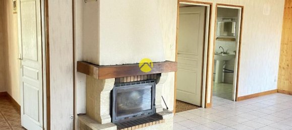 2 غرف نوم منزل في Bourges, France رقم 283277 4