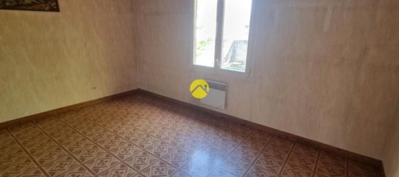 2 غرف نوم منزل في Bourges, France رقم 283277 9