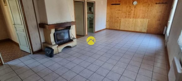 2 غرف نوم منزل في Bourges, France رقم 283277 3